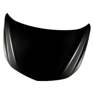 Replacement - Hood Panel (Standard Line)