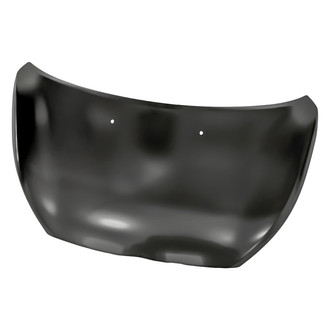 Replacement - Hood Panel (Standard Line)