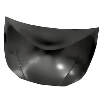 Replacement - Hood Panel (Standard Line)