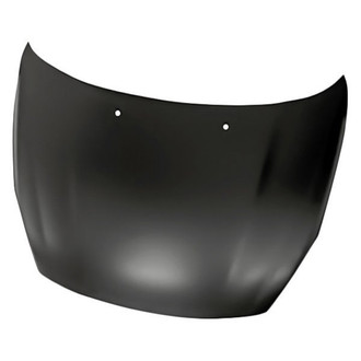 Replacement® - Hood