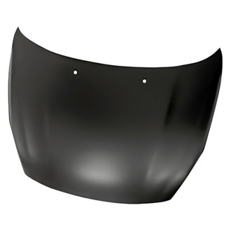 Replacement - Hood Panel (Standard Line)