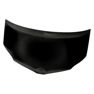 Replacement - Hood Panel (Standard Line)