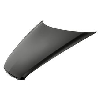Replacement - Hood Panel (Standard Line)