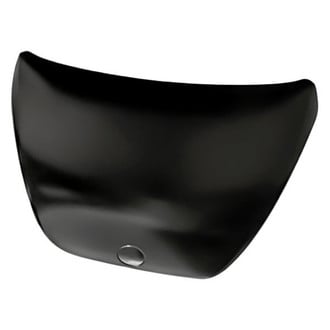 Replacement - Hood Panel (Standard Line)
