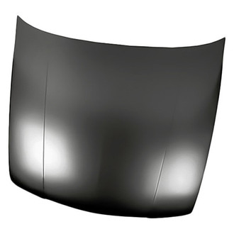 Replacement® - Hood