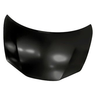 Replacement - Hood Panel (Standard Line)