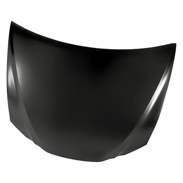 Replacement - Hood Panel