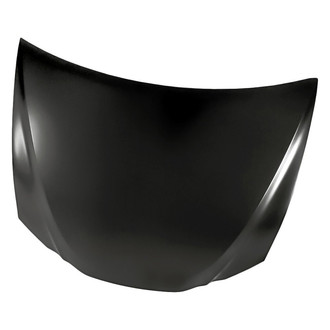 Replacement® - Hood