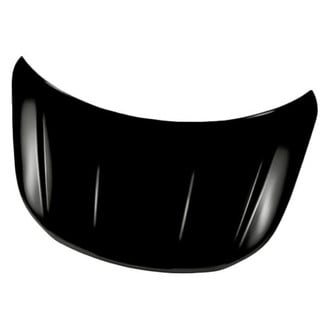 Replacement - Hood Panel (Standard Line)