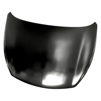 Replacement® - Hood