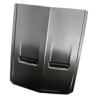 Replacement - Hood Panel (Standard Line)