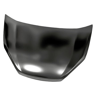 Replacement® - Hood