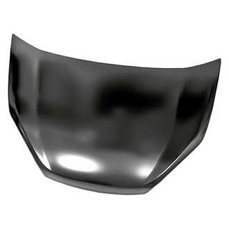Replacement - Hood Panel (Standard Line)