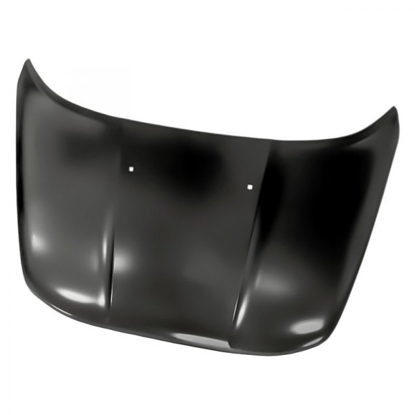 Replacement - Hood Panel