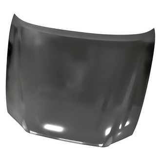 Replacement - Hood Panel (Standard Line)