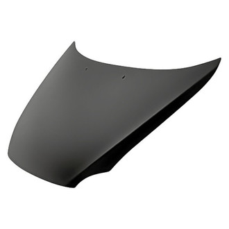 Replacement - Hood Panel (Standard Line)