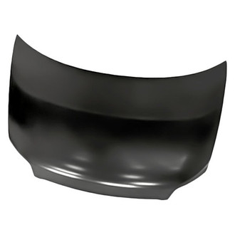 Replacement - Hood Panel (Standard Line)