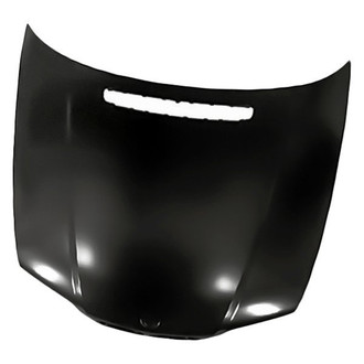 Replacement - Hood Panel (Standard Line)