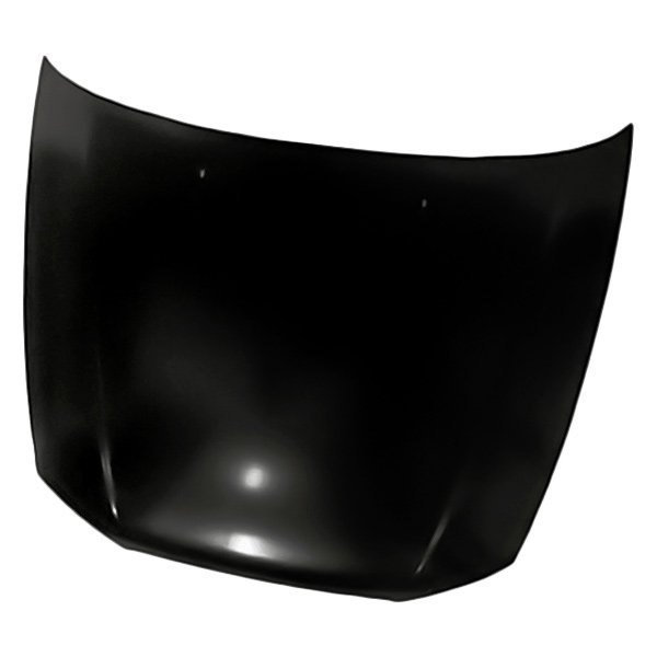 Replacement - Hood Panel