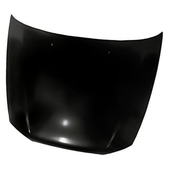 Replacement - Hood Panel (Standard Line)