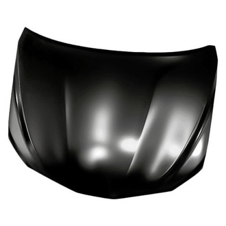 Replacement - Hood Panel (Standard Line)