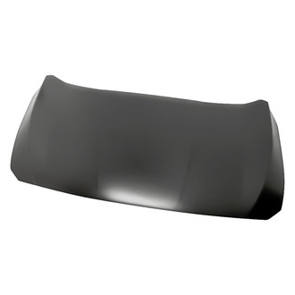 Replacement - Hood Panel (Standard Line)