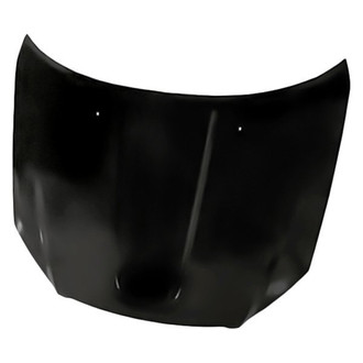 Replacement - Hood Panel (Standard Line)