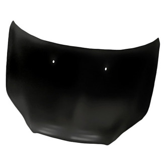 Replacement - Hood Panel