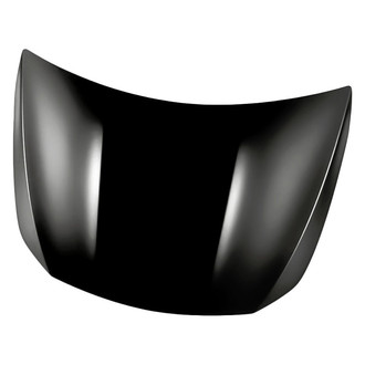 Replacement - Hood Panel