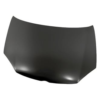 Replacement® - Hood