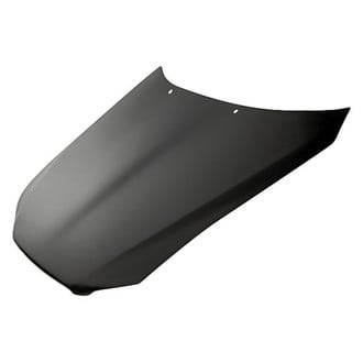 Replacement - Hood Panel (Standard Line)