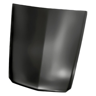 Replacement ID0020AA0401R00 - Hood Panel (Standard Line)