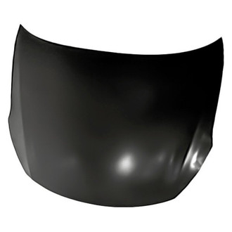 Replacement - Hood Panel (Standard Line)