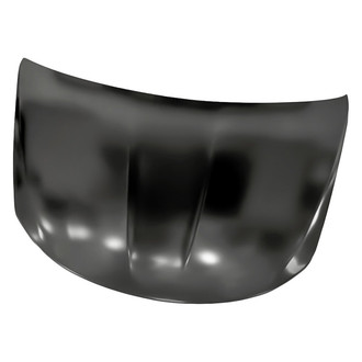 Replacement - Hood Panel (Standard Line)