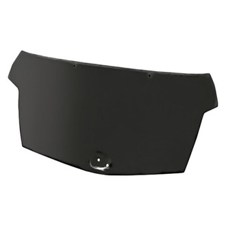 Replacement - Hood Panel (Standard Line)