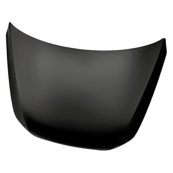 Replacement - Hood Panel