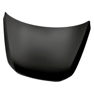 Replacement - Hood Panel (Standard Line)
