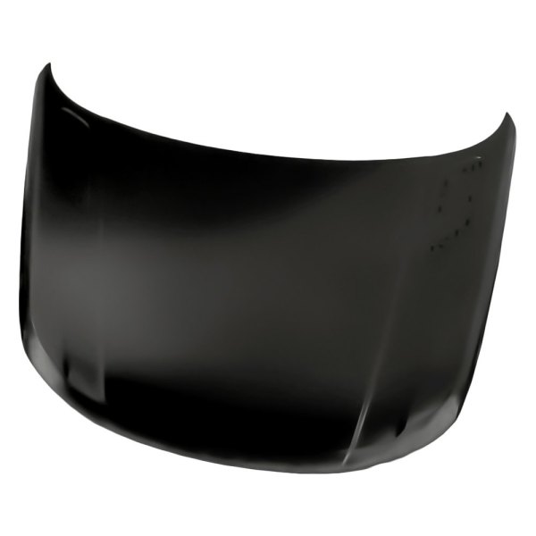 Replacement - Hood Panel