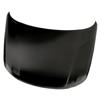 Replacement ID0020AA0415C00 - Hood Panel (CAPA Certified)