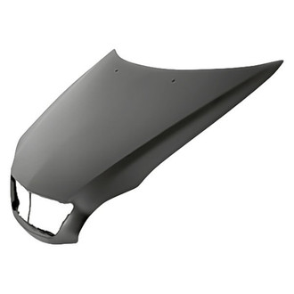 Replacement® - Hood