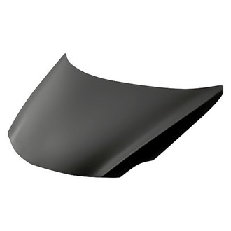 Replacement - Hood Panel (Standard Line)