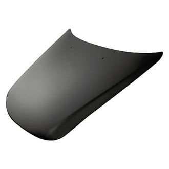 Replacement - Hood Panel (Standard Line)