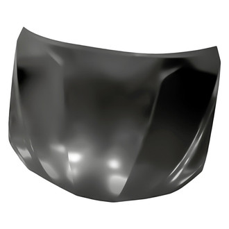 Replacement - Hood Panel (Standard Line)