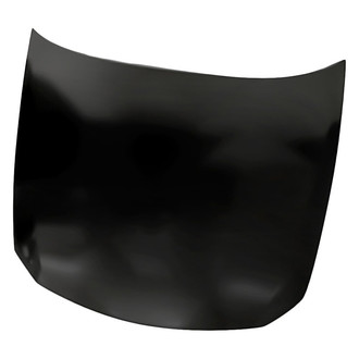 Replacement® - Hood