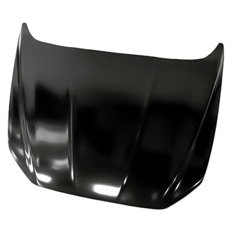 Replacement® - Hood