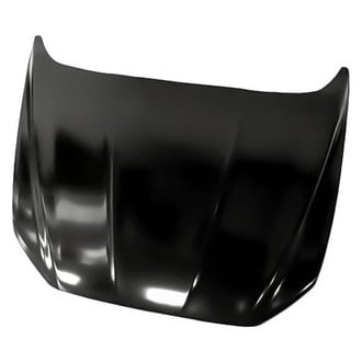 Replacement - Hood Panel (Standard Line)