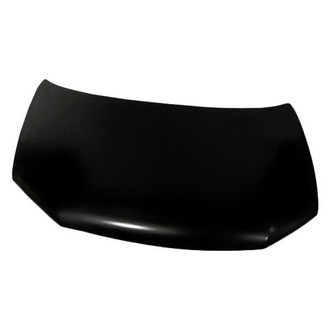 Replacement - Hood Panel (CAPA Certified)