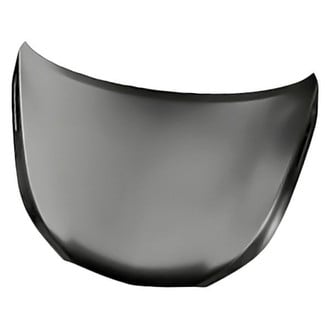 Replacement - Hood Panel (Standard Line)