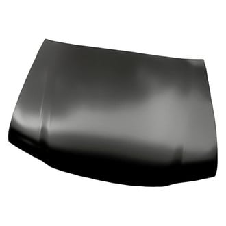 Replacement® - Hood