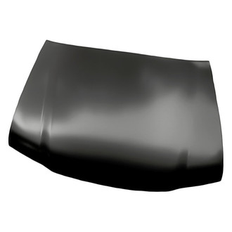 Replacement - Hood Panel (Standard Line)